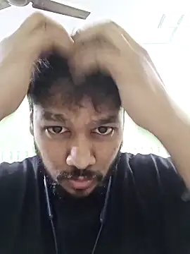 ProXydelhi online show from 11/30/25, 12:53