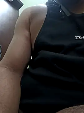 ProXydelhi online show from 01/18/26, 02:37