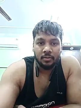 ProXydelhi online show from 02/01/26, 12:42