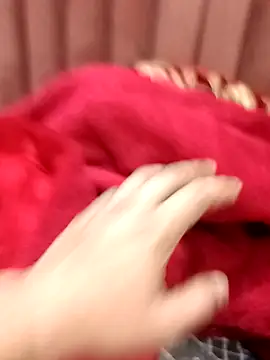 ProXydelhi online show from 02/15/26, 12:07