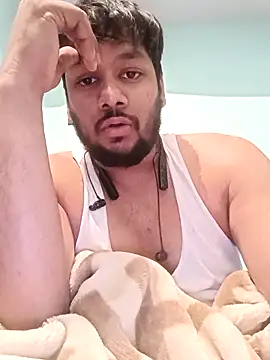 ProXydelhi online show from 02/18/26, 01:23