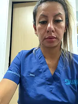 GisellTorres36 online show from 11/20/25, 05:45