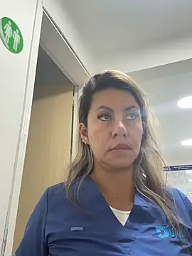 GisellTorres36 online show from 04/09/26, 07:41