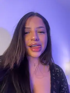 LolaBoobz online show from 10/21/25, 12:50