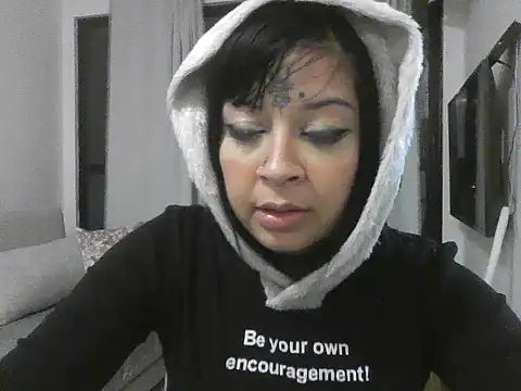 Vviperstriker online show from 10/02/25, 02:51