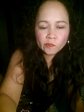 Krestanna online show from 10/04/25, 06:11