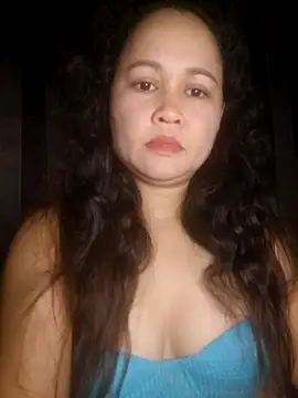 Krestanna online show from 10/06/25, 07:17