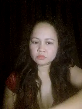 Krestanna online show from 10/07/25, 07:16