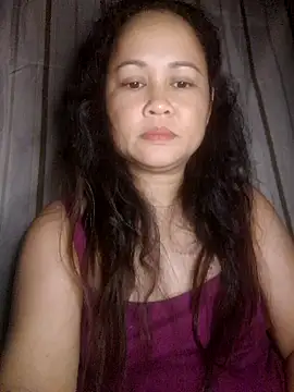 Krestanna online show from 10/09/25, 01:31