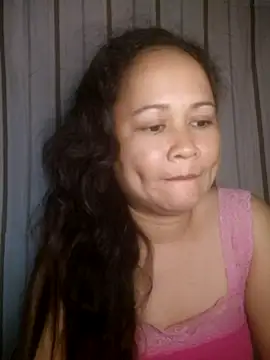 Krestanna online show from 10/10/25, 07:29