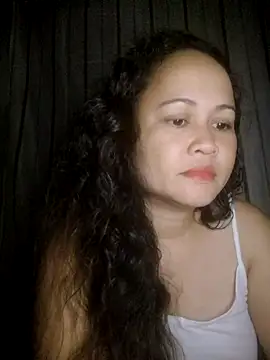 Krestanna online show from 10/16/25, 12:28