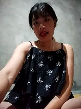 sukanaka99 online show from 10/26/25, 12:33