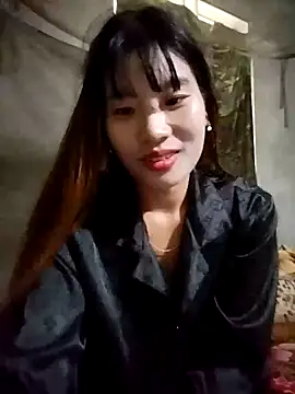 sukanaka99 online show from 11/16/25, 01:11