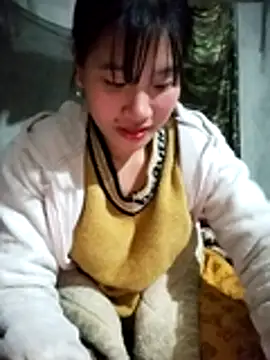 sukanaka99 online show from 11/30/25, 01:15