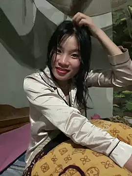 sukanaka99 online show from 12/20/25, 09:11