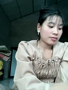 sukanaka99 online show from 12/21/25, 09:38