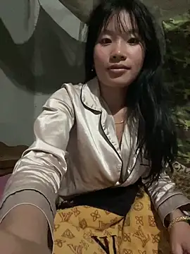 sukanaka99 online show from 12/21/25, 10:50