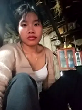 sukanaka99 online show from 12/23/25, 12:19