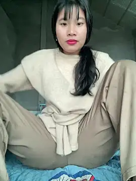 sukanaka99 online show from 02/03/26, 01:37