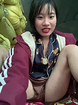 sukanaka99 online show from 02/10/26, 01:10