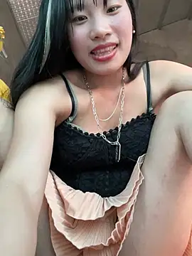 sukanaka99 online show from 02/17/26, 07:38