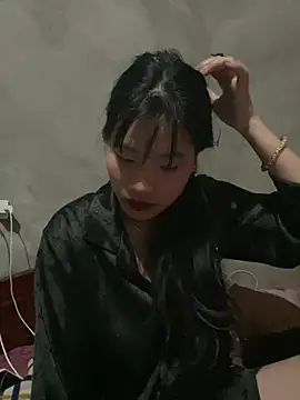 sukanaka99 online show from 02/26/26, 11:48