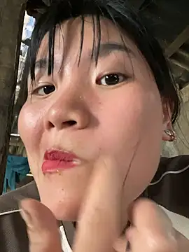 sukanaka99 online show from 03/29/26, 04:12