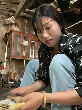 sukanaka99 online show from 04/03/26, 03:37