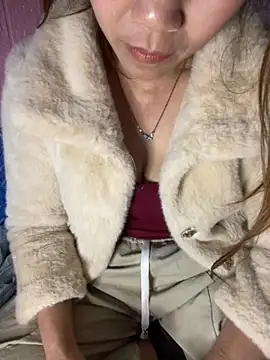 Domita-cool online show from 11/26/25, 09:32