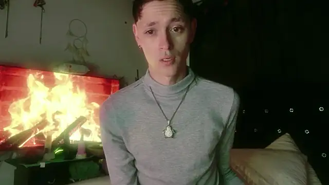 Tyler cat online show from 11/03/25, 12:39