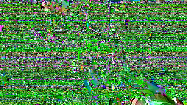 Snapshot of gabriiieela_ chatting on 04/17/26, 07:17 gabriiieela online show from 04/17/26, 07:17