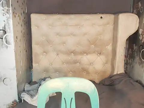 TSsexy LOVERxxxx online show from 10/25/25, 01:46