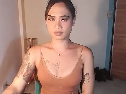 Snapshot of TSsexy_LOVERxxxx chatting on 05/08/26, 09:25 TSsexy LOVERxxxx online show from 05/08/26, 09:25