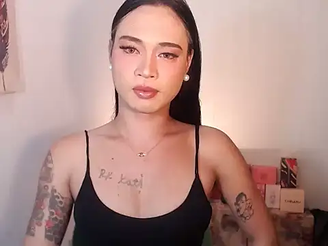 Snapshot of TSsexy_LOVERxxxx chatting on 05/15/26, 02:40 TSsexy LOVERxxxx online show from 05/15/26, 02:40