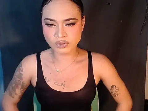 Snapshot of TSsexy_LOVERxxxx chatting on 06/05/26, 08:53 TSsexy LOVERxxxx online show from 06/05/26, 08:53