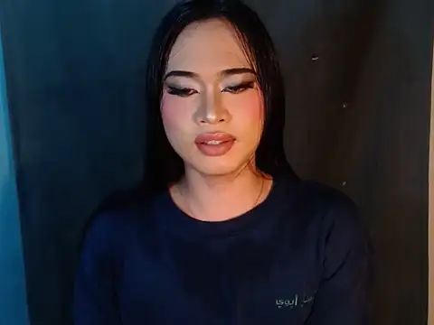 Snapshot of TSsexy_LOVERxxxx chatting on 06/18/26, 12:53 TSsexy LOVERxxxx online show from 06/18/26, 12:53