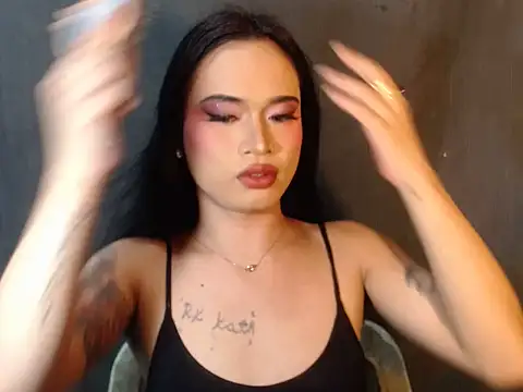 Snapshot of TSsexy_LOVERxxxx chatting on 07/02/26, 12:33 TSsexy LOVERxxxx online show from 07/02/26, 12:33
