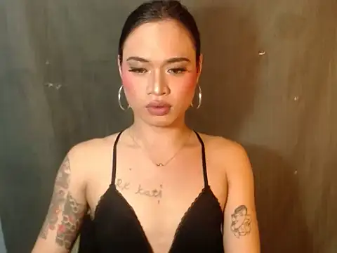 Snapshot of TSsexy_LOVERxxxx chatting on 08/09/26, 05:45 TSsexy LOVERxxxx online show from 08/09/26, 05:45