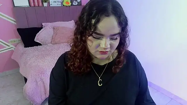 koning moretti online show from 03/16/26, 05:44