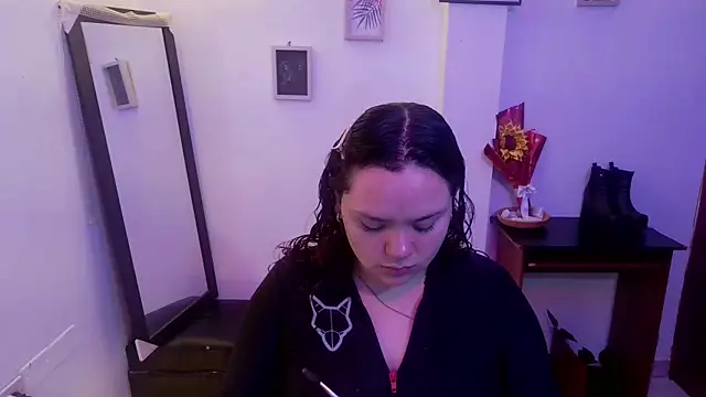 koning moretti online show from 03/21/26, 04:06