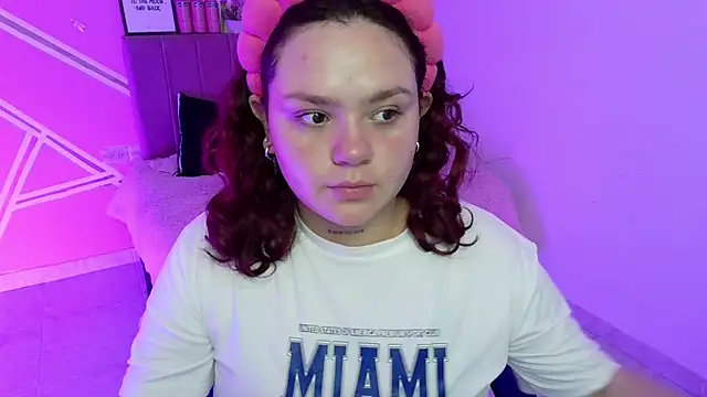 koning moretti online show from 04/15/26, 05:25