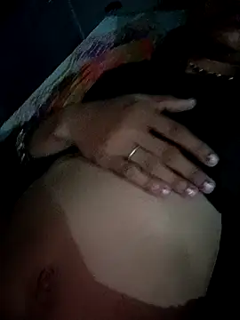 Mona7070 online show from 10/04/25, 05:22