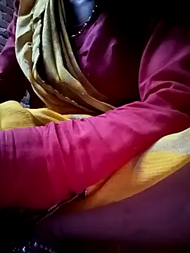 Mona7070 online show from 10/06/25, 12:19