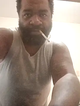 Snapshot of Big_Dick321 chatting on 10/02/25, 04:52 Big Dick321 online show from 10/02/25, 04:52