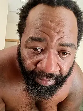 Snapshot of Big_Dick321 chatting on 10/02/25, 04:58 Big Dick321 online show from 10/02/25, 04:58