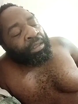 Snapshot of Big_Dick321 chatting on 10/03/25, 07:16 Big Dick321 online show from 10/03/25, 07:16