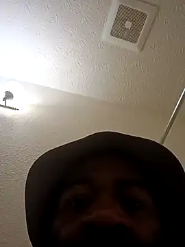 Snapshot of Big_Dick321 chatting on 10/03/25, 07:22 Big Dick321 online show from 10/03/25, 07:22