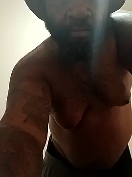 Snapshot of Big_Dick321 chatting on 10/04/25, 07:28 Big Dick321 online show from 10/04/25, 07:28