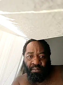 Snapshot of Big_Dick321 chatting on 10/04/25, 07:56 Big Dick321 online show from 10/04/25, 07:56