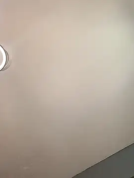 Snapshot of Big_Dick321 chatting on 10/05/25, 08:29 Big Dick321 online show from 10/05/25, 08:29